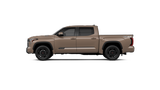 New 2026 Toyota Tundra i-FORCE MAX Truck