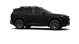New 2026 Toyota RAV4 Plug-in Hybrid SUV