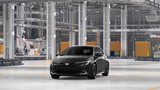 New 2027 Toyota Corolla Hatchback Sedan