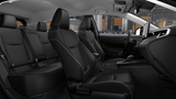 New 2026 Toyota Corolla Cross SUV