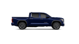 New 2026 Toyota Tundra i-FORCE MAX Truck