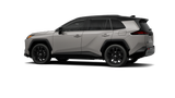 New 2026 Toyota RAV4 SUV