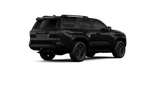 New 2026 Toyota 4Runner i-FORCE MAX SUV