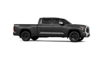New 2026 Toyota Tundra i-FORCE MAX Truck