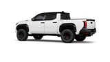 New 2026 Toyota Tacoma i-FORCE MAX Truck