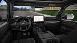 New 2026 Toyota Tundra i-FORCE MAX Truck
