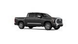 New 2026 Toyota Tundra i-FORCE MAX Truck