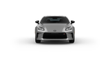 New 2026 Toyota GR86 Coupe
