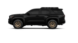 New 2026 Toyota 4Runner i-FORCE MAX SUV