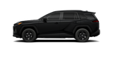 New 2026 Toyota RAV4 SUV