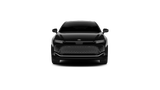 New 2026 Toyota Crown Sedan