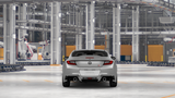 New 2027 Toyota GR86 Coupe