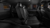 New 2026 Toyota 4Runner SUV