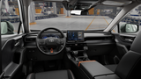 New 2026 Toyota RAV4 SUV
