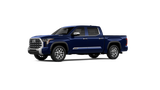 New 2026 Toyota Tundra i-FORCE MAX Truck