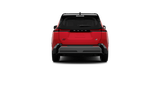 New 2026 Toyota RAV4 Plug-in Hybrid SUV