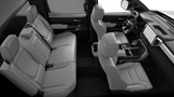 New 2026 Toyota Tundra i-FORCE MAX Truck