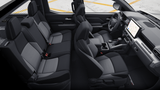 New 2026 Toyota Tacoma i-FORCE MAX Truck