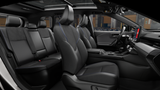 New 2026 Toyota RAV4 SUV