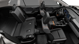New 2026 Toyota RAV4 Plug-in Hybrid SUV