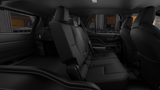 New 2026 Toyota 4Runner SUV