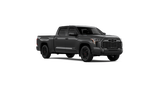 New 2026 Toyota Tundra i-FORCE MAX Truck
