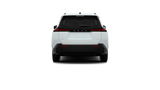 New 2026 Toyota RAV4 SUV