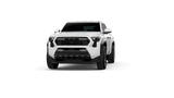 New 2026 Toyota Tacoma i-FORCE MAX Truck