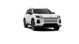 New 2026 Toyota RAV4 Plug-in Hybrid SUV