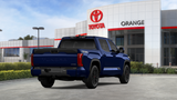 New 2026 Toyota Tundra i-FORCE MAX Truck