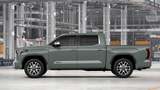 New 2026 Toyota Tundra i-FORCE MAX Truck