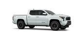 New 2026 Toyota Tacoma i-FORCE MAX Truck
