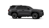 New 2026 Toyota 4Runner i-FORCE MAX SUV
