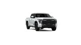 New 2026 Toyota Tundra i-FORCE MAX Truck
