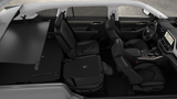 New 2026 Toyota Highlander SUV