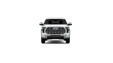 New 2026 Toyota Tundra i-FORCE MAX Truck