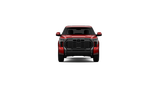 New 2026 Toyota Tundra i-FORCE MAX Truck