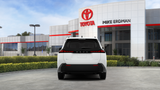 New 2026 Toyota RAV4 SUV