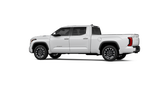 New 2026 Toyota Tundra i-FORCE MAX Truck