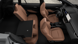 New 2026 Toyota Corolla Cross SUV