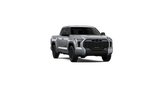 New 2026 Toyota Tundra i-FORCE MAX Truck