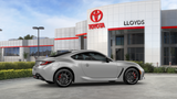 New 2026 Toyota GR86 Coupe