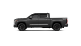 New 2025 Toyota Tundra i-FORCE MAX Truck