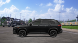 New 2026 Toyota Corolla Cross Hybrid SUV