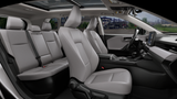 New 2026 Toyota RAV4 SUV