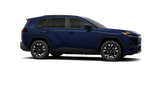 New 2026 Toyota RAV4 SUV