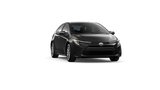New 2026 Toyota Corolla Hybrid Sedan