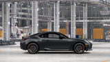 New 2027 Toyota GR86 Coupe