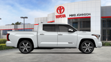 New 2026 Toyota Tundra i-FORCE MAX Truck