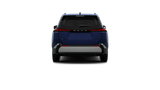 New 2026 Toyota RAV4 Plug-in Hybrid SUV
